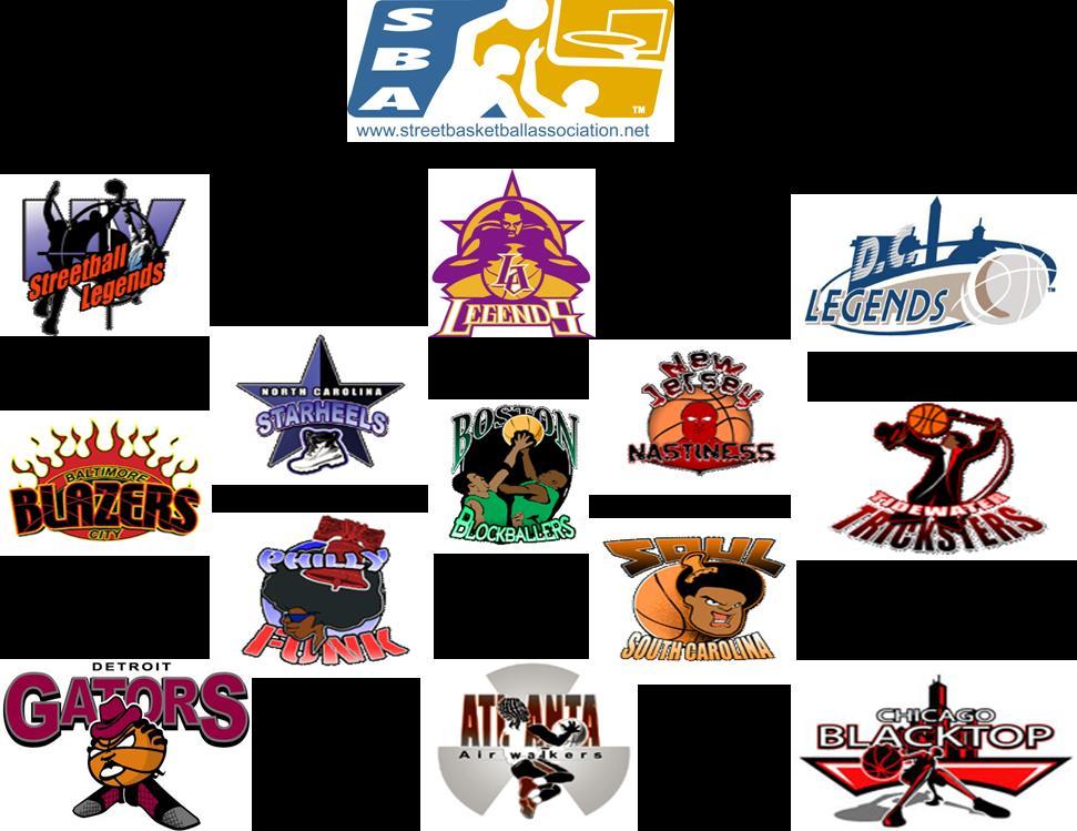 SBA Teams logo website.jpg